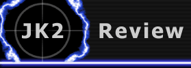 A map review site for JK2