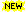 new1.gif (188 bytes)