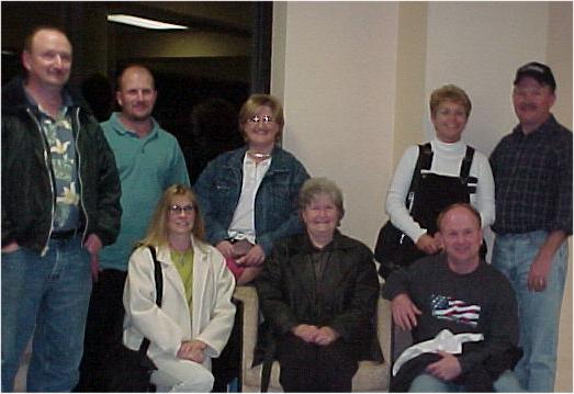 ll_group2.jpg (30853 bytes)