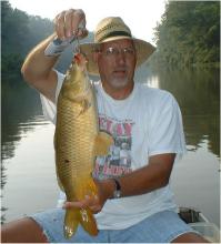 5lb11oz.jpg (8979 bytes)