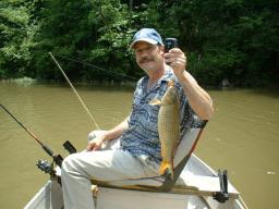BillyCarp_40.jpg (10979 bytes)