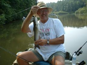 CaptCatfish.JPG (11541 bytes)
