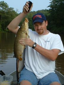 Chris6lb5oz.JPG (11963 bytes)