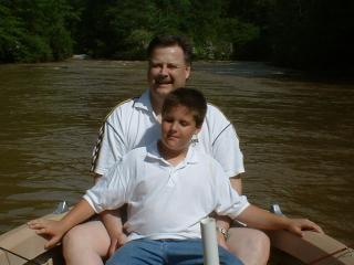 ChuckBrent50.jpg (12714 bytes)