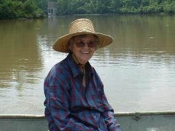 Doris_40percent.jpg (8697 bytes)