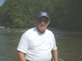 Gary2.JPG (7853 bytes)