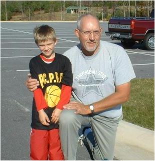 JacobPap2x.JPG (21576 bytes)
