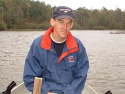 Jason.JPG (9787 bytes)