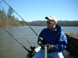 JoeAction.JPG (8864 bytes)