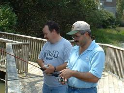 Keith_Eugene.JPG (12797 bytes)