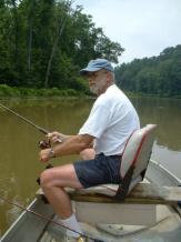 Steveaction.JPG (7483 bytes)