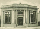 bank.jpg (3760 bytes)