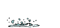 flounder.gif (19528 bytes)