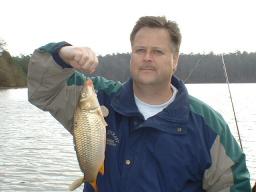 chuck.JPG (8218 bytes)
