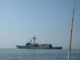 destroyer_40.JPG (3798 bytes)