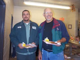 donuts-lafavor.jpg (98338 bytes)