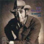 donwilliams.jpg (2735 bytes)