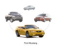 fordcars.jpg (2444 bytes)