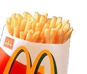 fries2.jpg (5137 bytes)