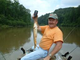 kencarp_40percent.jpg (8971 bytes)