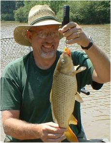 mecarp_zoom.jpg (17761 bytes)