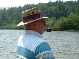 pipe_40p.JPG (10435 bytes)