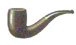 pipe_60p.gif (2955 bytes)