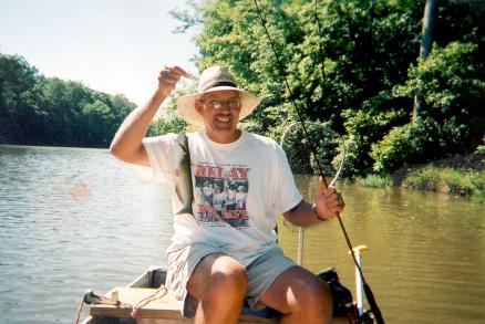 dogriver_002.jpg (26900 bytes)
