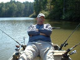 sleepin.JPG (11960 bytes)
