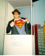 superman.jpg (3464 bytes)