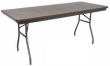 table.jpg (1449 bytes)