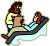 therapy.jpg (3641 bytes)