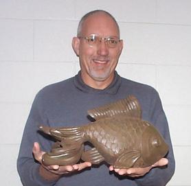 trophy.jpg (49683 bytes)
