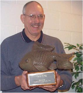 trophyfish2.jpg (79112 bytes)