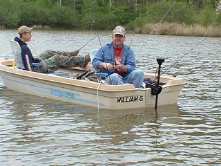 williamg.jpg (22183 bytes)