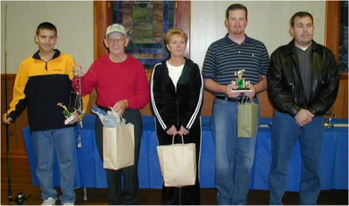 winners.jpg (25634 bytes)
