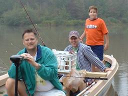 wolfpack.JPG (11304 bytes)