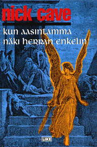 Finnish