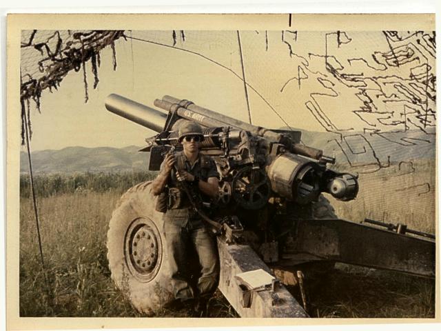 Piss Poor Camo!