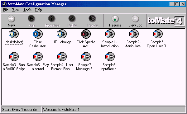 automate.gif (21063 �Ӧ줸��)