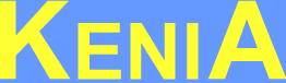 KENIA
