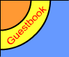 guestbook