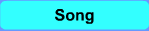song