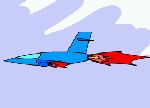 Jet