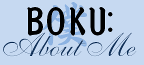 http://www.geocities.com/keniru_san/BOKU.gif