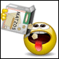 http://www.geocities.com/keniru_san/EatingMatzo2.gif