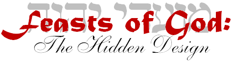 http://www.geocities.com/keniru_san/Feastsofgod.gif