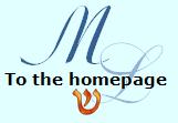 http://www.geocities.com/keniru_san/MLpass_homepage.JPG