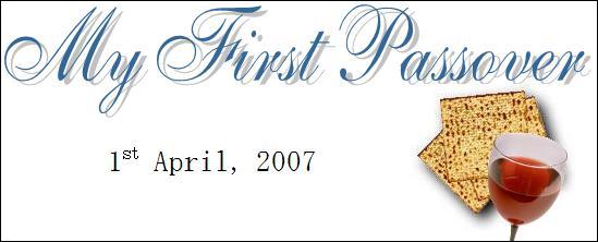 http://www.geocities.com/keniru_san/Pesaha1st.JPG