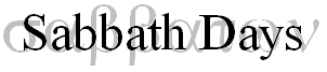 Sabbaton